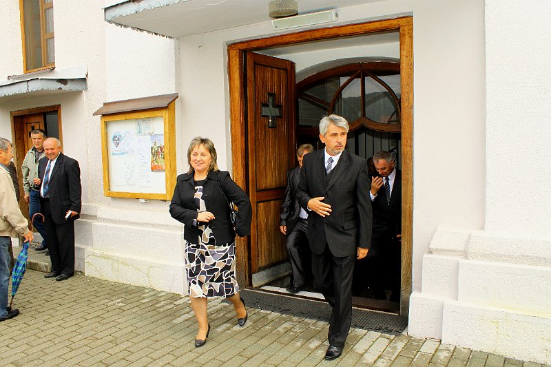 2013 Dni Kurimy36.JPG